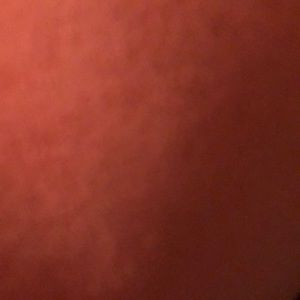 Meet your Posher, China